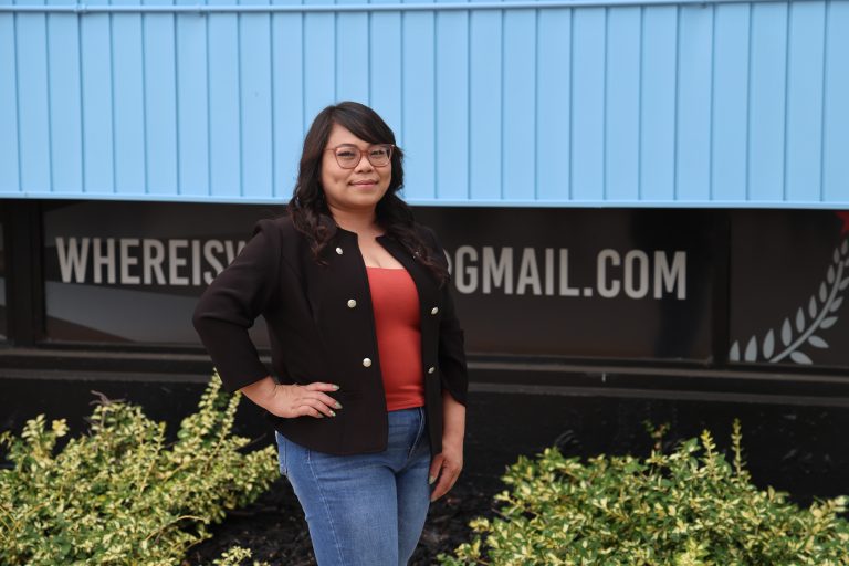 donna Khamsysopha all in bail bonds in wichita ks