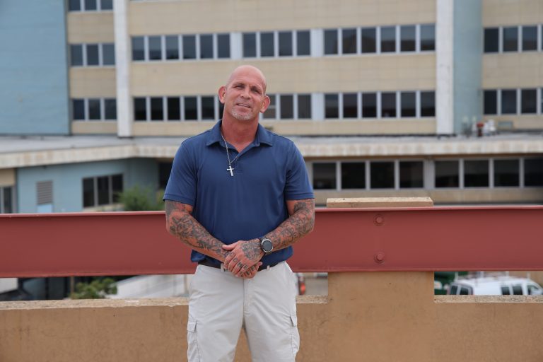 Travis-Shain-wichita-bail-bonds-industry-all-in-bail-bonds
