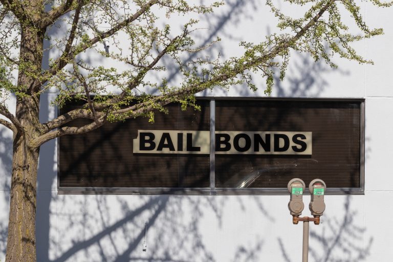 wichita-bail-bonds-sedgwick-county-
